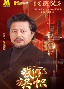 一级做a爱过程免费视频高清